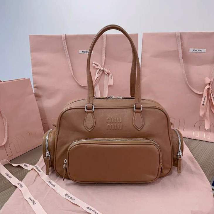 Picture of Miu Miu Handbags _SKUfw184960412fw
